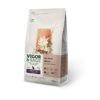VS Lily Root Beauty, Adult Cat, 4kg.