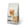 VS Ginseng Well-Being, Adult Cat, 4kg.
