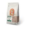 VS Lily Root Beauty, Small Breed, Adult Dog, 2kg.