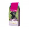 Euk Growing Puppy Large 15 kg