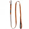 Non-Stop Move Leash, Orange, 15Mm/1.5M