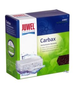 CARBAX Juwel, Aktivt kull, Medium
