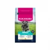 Euk Adult Small Breed 3 kg