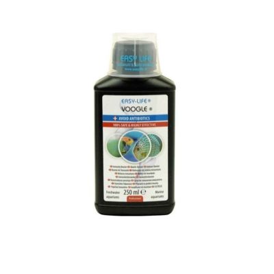 VOOGLE EasyLife, 250ml.