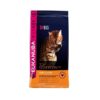 EUK Top Condition 1+, Adult Cat, 10kg.