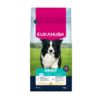 Euk Active Adult Medium Breed 15 kg
