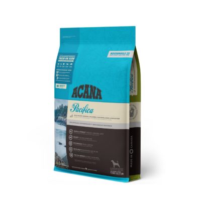 Acana Pacifica 11,4 kg