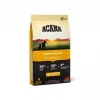 Acana, Puppy & Junior, Heritage, 2kg.