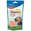 FLOWERS Trixie, Soft, 75g.