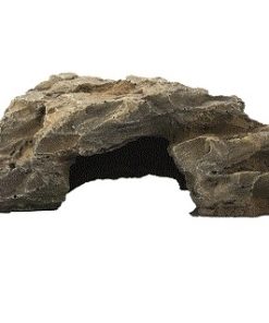 Hobby Comb Cave 1, 20x8x6 cm