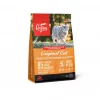 Orijen Original Cat 1,8 kg