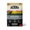 Acana Adult Small Breed Heritage 6 kg