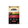 Acana Sport And Agility Heritage 17 kg