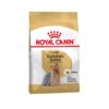 YORKSHIRE TERRIER Royal Canin, Breed, Adult, 1,5kg.