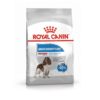 LIGHT WEIGHT CARE Royal Canin, Medium Adult, 10kg.