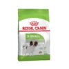 X-SMALL ADULT Royal Canin, 1,5kg.