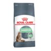 DIGESTIVE CARE Royal Canin, Adult Cat, 10kg.