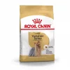 RC Breed Yorkshire Terrier Adult 1,5 kg