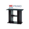 BORD Juwel, Primo 110, Svart