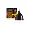 Reptile Dome Exoterra Small Ø15Cm Max 75W