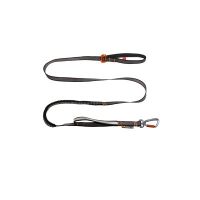 TOURING BUNGEE Non-Stop, Adjustable