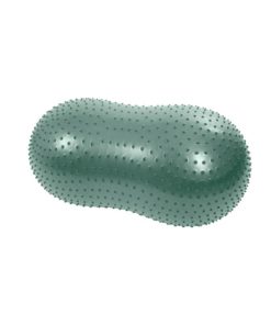 KRUUSE Physio Tactile Peanut, 50 cm