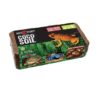 COCO SOIL ReptiPlanet, Bricket, 635g.