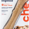 Petstages Hound Dogwood Bone M 19Cm