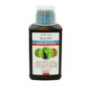 BLUE EXIT EasyLife, (mot cyanobakterier), 250ml.