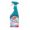 FLEKK & LUKTFJERNER Simple Solution, Spring Breeze, 750ml.