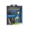FURMINATOR Short hair, Large dog