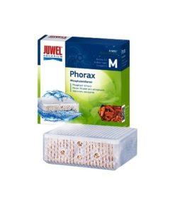 PHORAX Juwel, Fosfatbinder, Medium Compact