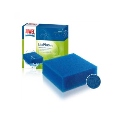 BIOPLUS Juwel, Filter, Fint, Large Standard