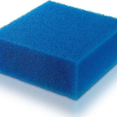 gallery-91-for-4022573881011