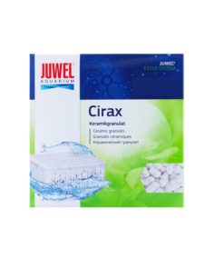 CIRAX Juwel, Large, Filter Standard