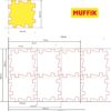 gallery-117-for-8594201043277