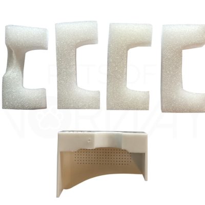 gallery-126-for-6931580101495