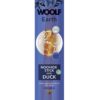 WOOLF 'Noohide' Duck Sticks, 1stk. 25cm.
