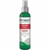 Vets Best Hot Spot Spray 235 Ml