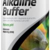 Seachem Alkaline Buffer 300Gr