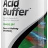 Seachem Acid Buffer 300Gr