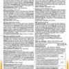 gallery-176-for-8859387700698