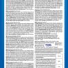 gallery-182-for-8859387700766