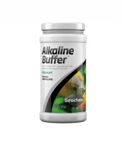 Seachem Alkaline Buffer, 300g.