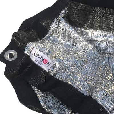 gallery-230-for-101581