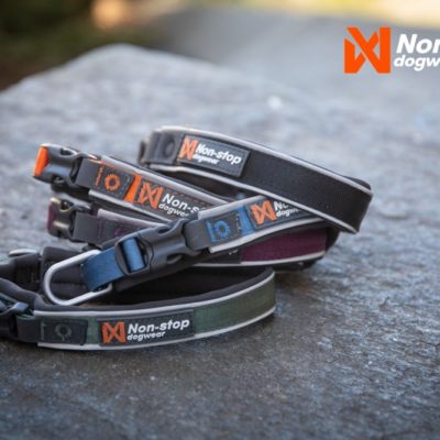 gallery-252-for-7071652034845