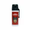ANGREPSSPRAY Dogattack 40ml. (Selvforsvarsspray)