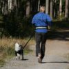 gallery-2319-for-7350003060079