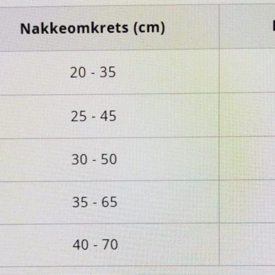 gallery-2332-for-6410329339080