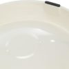gallery-2342-for-4011905251851